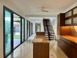 Wajek Walk (D21), Semi-Detached #503795281